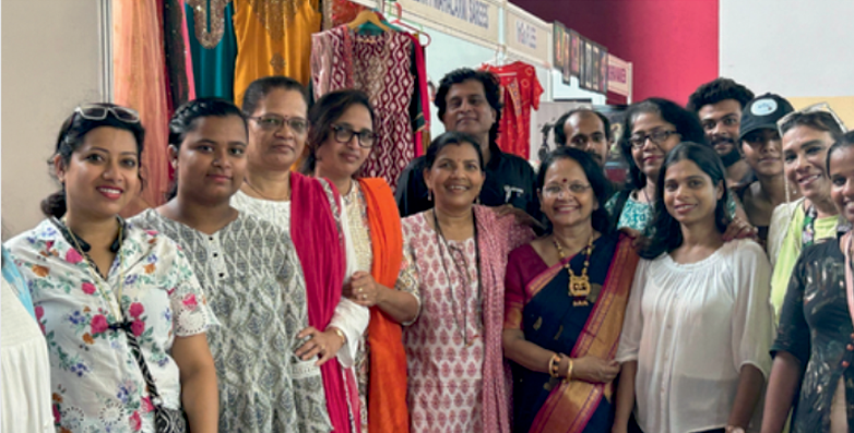 Artisans Expo Group